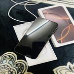 iPhone 16 pro max - Image 3