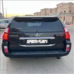 Lexus 8-cylinder GX 460 fully loaded - Image 5