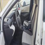 Toyota Corolla XLI 2020 - Image 1