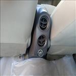 Nissan Sunny - Image 5