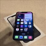 IPhone 16e