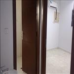 Single room for rent - Image 3