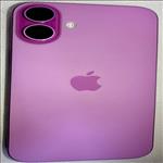 IPhone 16 plus 128 Gb
