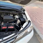 Toyota Rav4 XLE 4X4