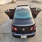 Volks Wagon Passat - Image 4