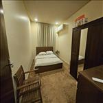 Fully furnished Flat - Image 10