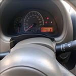 Nissan Sunny - Image 1