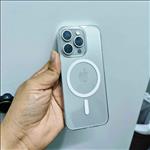 I phone 15 pro - Image 1