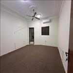 Staff Accomodation - Image 4