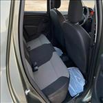Renault Duster 2015 for sale - Image 3