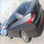 Toyota Xli 2011 - Image 2