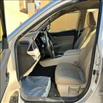 Toyota Camry - Image 5