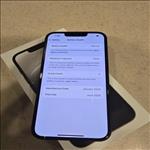 IPhone 16e - Image 1