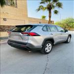 Toyota Rav4 - Image 4