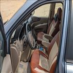 Kia Carnival - Image 4