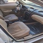 Nissan sunny 2008 - Image 3
