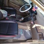 Toyota Camry 2002 - Image 5