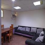 Furnished family Flat available - Image 4