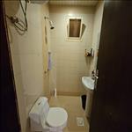 Fully furnished Flat - Image 8
