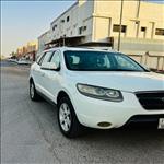 Hyundai Santa Fe - Image 4