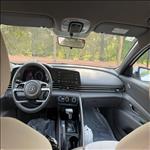 Hyundai Elantra 2022 - Image 7