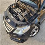 Volks Wagon Passat - Image 7