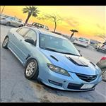Mazda 3 for sale - Image 5