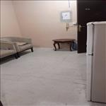 Flat for rent for Family - Image 2