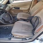 Nissan sunny 2008 - Image 2
