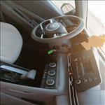 Hyundai Elantra 2022 - Image 1