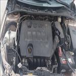 Toyota Corolla 2013 - Image 2