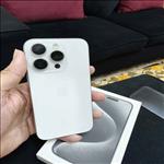 IPhone 15 Pro 1TB - Image 2