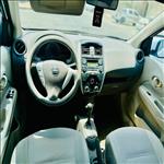 Nissan Sunny model 2020 - Image 2