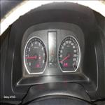 Honda CRV - Image 3