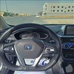 Changan Alsvin