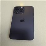 IPhone 14 Pro Max - Image 2