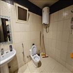 Fully furnished Flat - Image 2