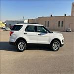 Ford Explorer 2017 - Image 6