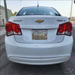 Chevrolet Cruze - Image 6