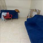 Flat for rent - Image 1