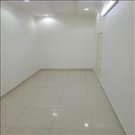 2 bedroom appartment for rent - Image 9