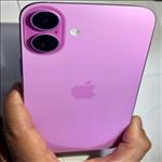 IPhone 16 plus 128 Gb - Image 4