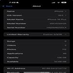 IPhone 16 plus 128 Gb - Image 2