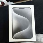 IPhone 15 Pro 1TB - Image 3