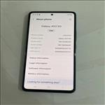 Samsung A53 - Image 2