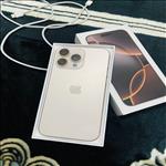 iPhone 16 pro max - Image 2