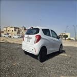 2019 Chevy Spark | Monthly Installments - Image 4