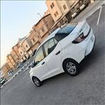 Hyundai i10 2022 - Image 4