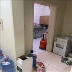 Flat for rent