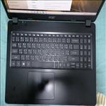 Acer  Aprire 3 ( NC19C1) - with 15